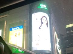 -上海第一八佰伴