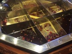 iphone_upload_pic-蜀九香火锅(九眼桥店)