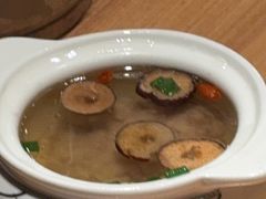 -7017浙菜•建德味(中财店)