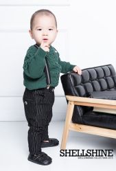-SHELLSHINEkids山上儿童摄影(天邑澜山店)