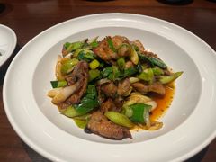 -许家菜(DT51店)