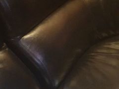 -牧歌KTV(观前店)