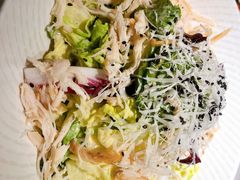 -阿妮叶李(光谷世界城店)