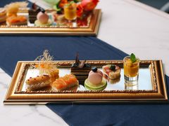 -ZHAO赵·牛扒坊(万象城店)
