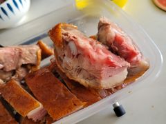 -永祥烧腊餐厅(虹口店)