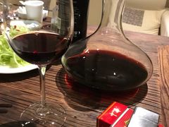 -瓦库茶馆17号(海汇港店)