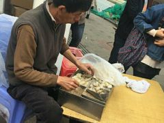 -叶氏麻糍(鼓浪屿店)