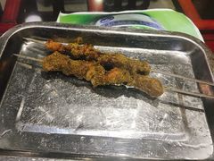 -东方宫中国兰州牛肉拉面(厦门旗舰店)