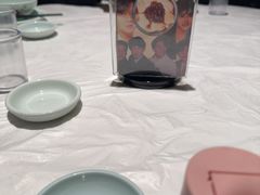 -五马集·海鲜·温州大牌档(黑金冠五马街十字路口店)