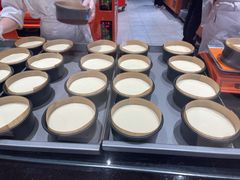 -KUMO KUMO甜品·冰淇淋(深圳壹方城店)