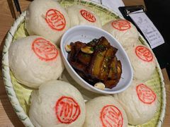 -7017浙菜•建德味(中财店)