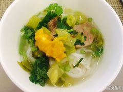 -海口绿发希尔顿酒店-田园汇自助餐·三文鱼·海鲜