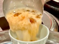 -白衣古寺素斋堂