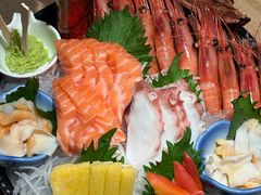 -匠和风精致料理(宁德万达店)
