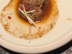 -匠和风精致料理(成都龙湖滨江天街店)