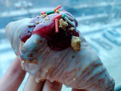 -月枫堂(长春这有山店)