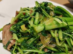 -映像威海·海鲜味道(经区店)