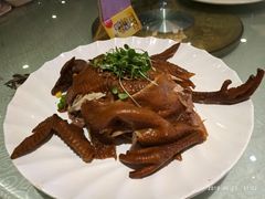 -民天酒楼(吕家营店)