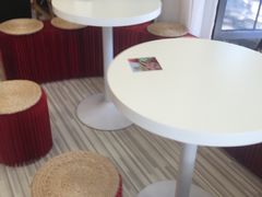 -Salud撒露欧洲冻酸奶(798艺术区店)