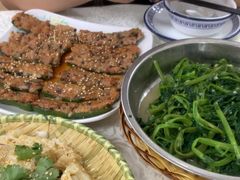 -成惠食府(赤岗店)