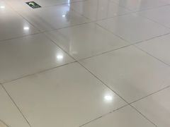 -CoCo都可(湖滨银泰店B区店)