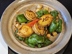 -鲁采LU STYLE(新天地店)