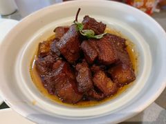 -阿毛饭店(和义路店)