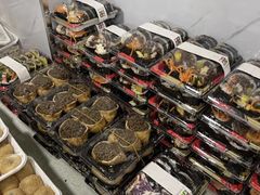 -师任堂韩式食品(总店)
