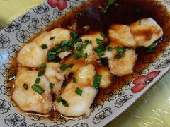 -顾家土菜館