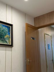 -苏州卫康美容医院