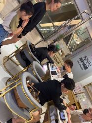 -99·MINI美甲美睫