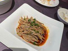 -徐记海鲜(曲江南湖店)