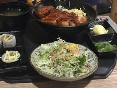 -左舞和风屋便当(金地店)