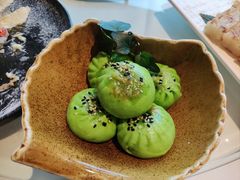 -千灯盛汇·头牌粤菜(致越优城店)