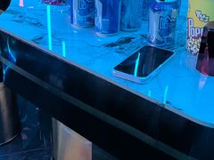 -歌迷量贩KTV(南阳路店)