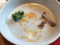 -必胜客(西市场店)