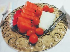 -泰河谷·豆捞