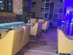 -CASA Grande酒漾·西餐及酒吧(长沙君悦酒店)