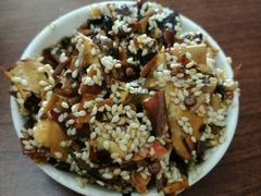 -新白家罩饼(三丰路店)