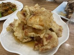 -天添纸包鸡家常菜