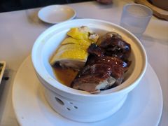 -日昌餐馆(亦庄店)