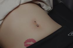 -日月刺青工作室·高端纹身