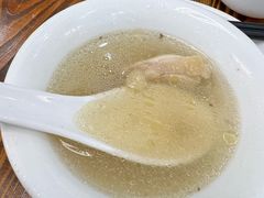-银峰农庄·特色烧鸡·鲜无花果浸鸡