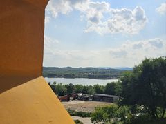 -六鼎山文化旅游区