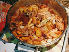 -御上皇三汁焖锅(薛城万达广场店)