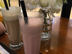 -MUSANG KING猫山王(龙湖杭州滨江天街店)