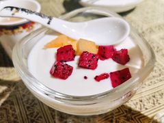 -小尕子·新疆菜(明园店)