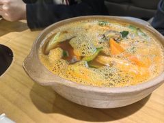-小木屋米酒店总店