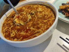 -聚友斋(陶瓷琉璃馆水晶街店)