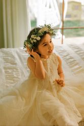 -可乐大王自然光儿童摄影(园区店)